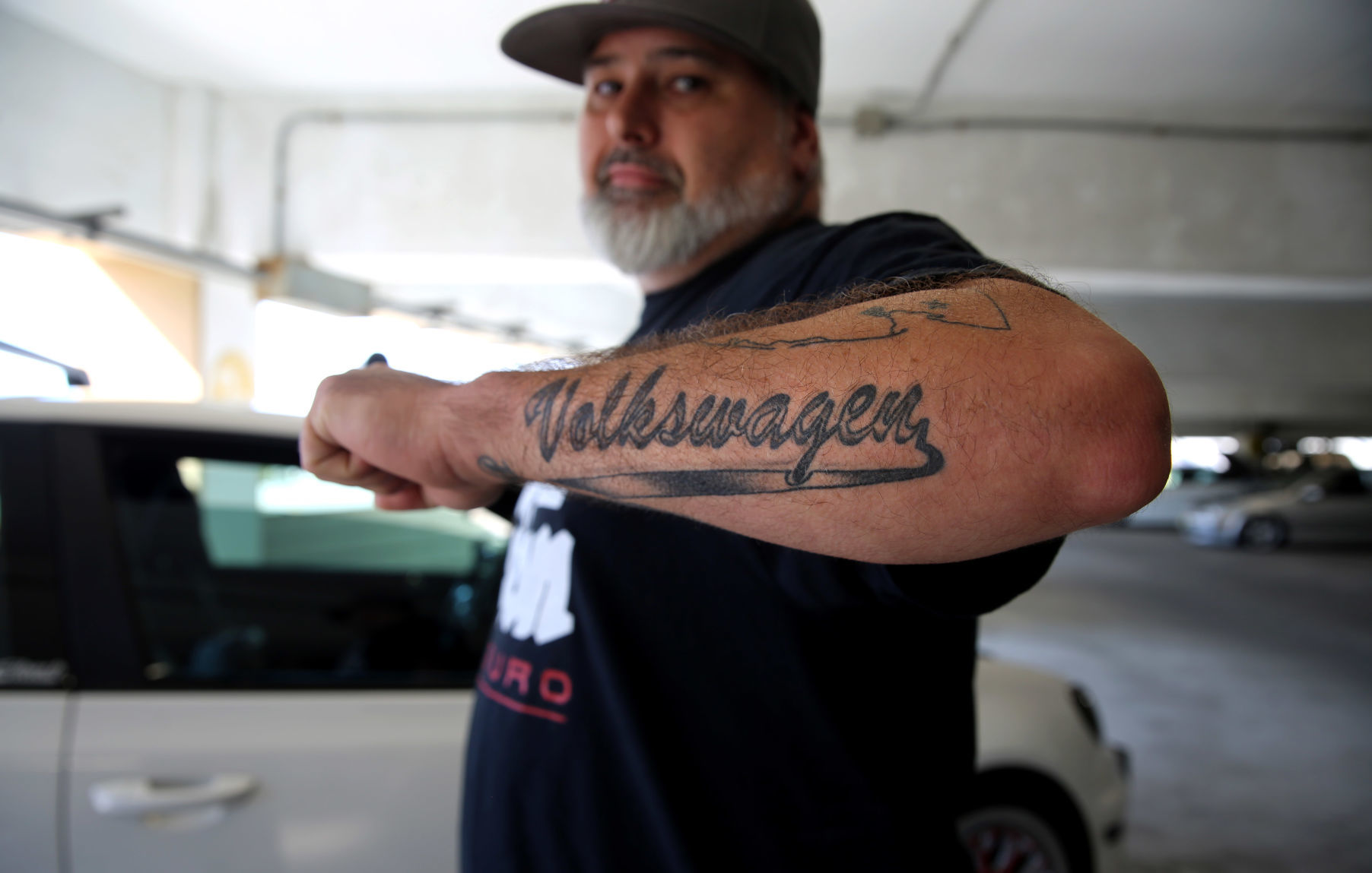 093019_nws_h2ocarshowTATTOO